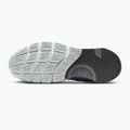 Buty treningowe męskie Nike Free Metcon 7 pencil point/medium ash/white 3