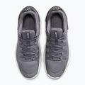 Buty treningowe męskie Nike Free Metcon 7 pencil point/medium ash/white 4