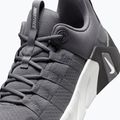 Buty treningowe męskie Nike Free Metcon 7 pencil point/medium ash/white 5