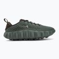 Buty męskie Nike Mind 002 camo green/newsprint/phantom 2