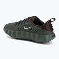 Buty męskie Nike Mind 002 camo green/newsprint/phantom 3