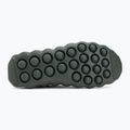 Buty męskie Nike Mind 002 camo green/newsprint/phantom 4