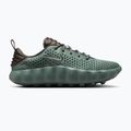 Buty męskie Nike Mind 002 camo green/newsprint/phantom