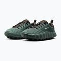 Buty męskie Nike Mind 002 camo green/newsprint/phantom 3