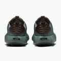Buty męskie Nike Mind 002 camo green/newsprint/phantom 4
