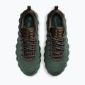 Buty męskie Nike Mind 002 camo green/newsprint/phantom 5