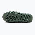 Buty męskie Nike Mind 002 camo green/newsprint/phantom 6