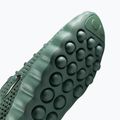 Buty męskie Nike Mind 002 camo green/newsprint/phantom 7