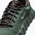Buty męskie Nike Mind 002 camo green/newsprint/phantom 8