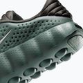 Buty męskie Nike Mind 002 camo green/newsprint/phantom 9