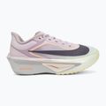 Buty do biegania damskie Nike Zoom Fly 6 bleached lilac/volt tint/purple dynasty 2