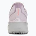 Buty do biegania damskie Nike Zoom Fly 6 bleached lilac/volt tint/purple dynasty 6