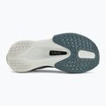 Buty do biegania męskie Nike Zoom Fly 6 pure platinum/grey fog/dark obsidian 4