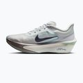 Buty do biegania męskie Nike Zoom Fly 6 pure platinum/grey fog/dark obsidian 2