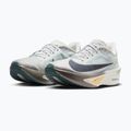 Buty do biegania męskie Nike Zoom Fly 6 pure platinum/grey fog/dark obsidian 3