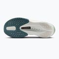 Buty do biegania męskie Nike Zoom Fly 6 pure platinum/grey fog/dark obsidian 4