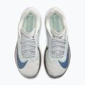 Buty do biegania męskie Nike Zoom Fly 6 pure platinum/grey fog/dark obsidian 5