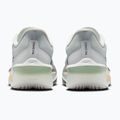 Buty do biegania męskie Nike Zoom Fly 6 pure platinum/grey fog/dark obsidian 6