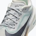 Buty do biegania męskie Nike Zoom Fly 6 pure platinum/grey fog/dark obsidian 7