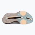 Buty do biegania męskie Nike Alphafly 3 platinum tint/ocean cube/purple dynasty 4