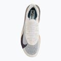 Buty do biegania męskie Nike Alphafly 3 platinum tint/ocean cube/purple dynasty 5