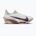 Buty do biegania męskie Nike Alphafly 3 platinum tint/ocean cube/purple dynasty