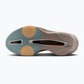 Buty do biegania męskie Nike Alphafly 3 platinum tint/ocean cube/purple dynasty 2