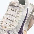Buty do biegania męskie Nike Alphafly 3 platinum tint/ocean cube/purple dynasty 3