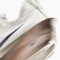 Buty do biegania męskie Nike Alphafly 3 platinum tint/ocean cube/purple dynasty 4