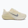 Buty do biegania męskie Nike Pegasus 42 coconut milk/light khaki/metallic silver 2