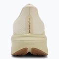 Buty do biegania męskie Nike Pegasus 42 coconut milk/light khaki/metallic silver 6