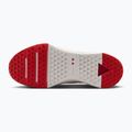 Buty treningowe męskie Nike Metcon 10 picante red/tough red/phantom 3