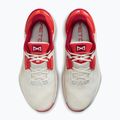 Buty treningowe męskie Nike Metcon 10 picante red/tough red/phantom 4