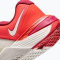 Buty treningowe męskie Nike Metcon 10 picante red/tough red/phantom 6