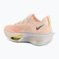 Buty do biegania damskie Nike Alphafly 3 chalk/hyper crimson/purple dynasty 3
