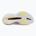 Buty do biegania damskie Nike Alphafly 3 chalk/hyper crimson/purple dynasty 4