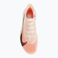 Buty do biegania damskie Nike Alphafly 3 chalk/hyper crimson/purple dynasty 5