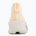 Buty do biegania damskie Nike Alphafly 3 chalk/hyper crimson/purple dynasty 6
