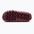 Klapki damskie Nike Mind 001 Pink smoke/mystic dates/metallic silver 3