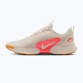 Buty do biegania męskie Nike Juniper Trail 3 light orewood brn/light crimson/light orewood brn 2