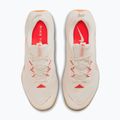 Buty do biegania męskie Nike Juniper Trail 3 light orewood brn/light crimson/light orewood brn 4