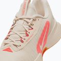 Buty do biegania męskie Nike Juniper Trail 3 light orewood brn/light crimson/light orewood brn 5