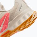 Buty do biegania męskie Nike Juniper Trail 3 light orewood brn/light crimson/light orewood brn 6
