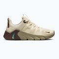 Buty treningowe męskie Nike Free Metcon 7 light khaki/light chocolate/light khaki