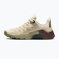 Buty treningowe męskie Nike Free Metcon 7 light khaki/light chocolate/light khaki 2