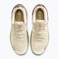Buty treningowe męskie Nike Free Metcon 7 light khaki/light chocolate/light khaki 4
