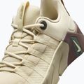 Buty treningowe męskie Nike Free Metcon 7 light khaki/light chocolate/light khaki 5
