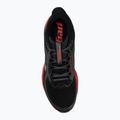 Buty do biegania męskie Nike Pegasus Premium black/university red/black 5