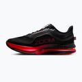 Buty do biegania męskie Nike Pegasus Premium black/university red/black 2