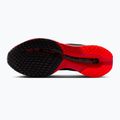 Buty do biegania męskie Nike Pegasus Premium black/university red/black 4